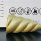 Unicorn horn - chocolate mould -inspired - bath bomb mould MEG cookie cutters