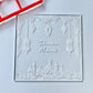 Ramadan tile - 9 design in 1 tile - debossing + multi cutter MEG cookie cutters