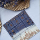 Ramadan tile - 9 design in 1 tile - debossing + multi cutter MEG cookie cutters